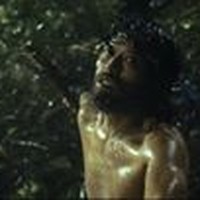 Profile Picture of Joshua Erickson (@joshua-erickson-12) on Quora