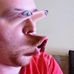 Profile Picture of Kevin Jacobi (@kevin.jacobi.3) on Facebook