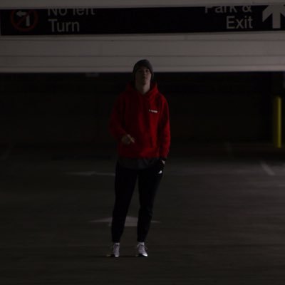 Profile Picture of Noah Manning (@Manning_VIII) on Twitter
