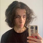 Profile Picture of Jakub Podczerwiński (@Jakub-Podczerwiński) on Facebook