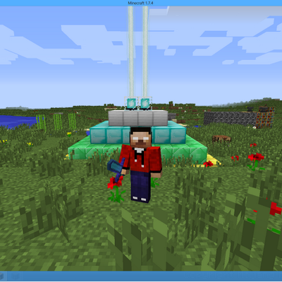 Profile Picture of Sean Skywalker (@SeanDoesMining) on Twitter