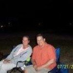 Profile Picture of Cheryl Mclean (@wolfpeople60) on Instagram