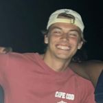 Profile Picture of Alexander Carr-Locke (@carrlocke22) on Instagram