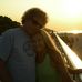 Profile Picture of Dennis 'n Carol Claussen (@dennisncarol.claussen) on Facebook