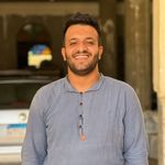 Bassem Nasser - Instagram Profile Picture of Bassem Nasser (@bnasser863) on Instagram