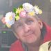 Profile Picture of Glenn Loder (@Glenn-Loder) on Facebook