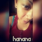 Profile Picture of hanna marie bueno talabis (@hanabie03) on Instagram