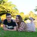 Profile Picture of Chris Gair (@chris.gair.10) on Facebook