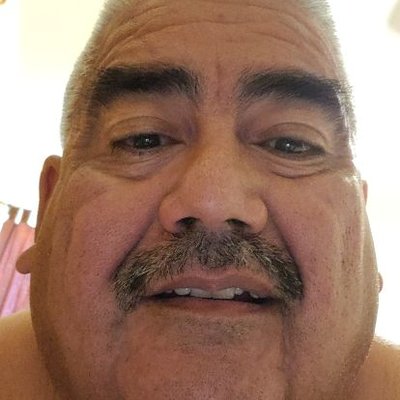 Profile Picture of Arthur Calderon (@ArthurC19479823) on Twitter