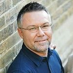 Profile Picture of John Adams (@johnadams123337) on Instagram