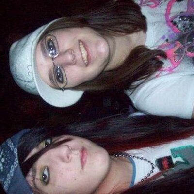 Profile Picture of Hilary Andrews (@HilaryAerin) on Twitter