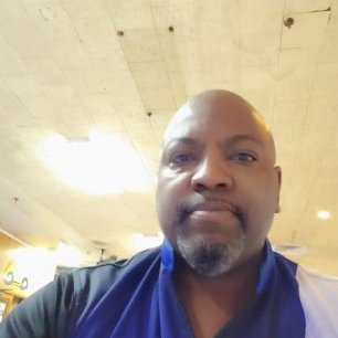 Profile Picture of Charles Cobbs (@CharlesCobbs17) on Twitter