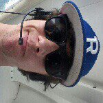 Profile Picture of Chris Griebel (@chrisbg127) on Instagram