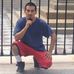 Profile Picture of Erick Bahena (@bahena.bahena.9) on Facebook