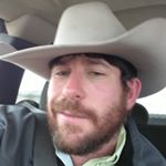 Profile Picture of Jim Hoblit (@jameshoblit) on Instagram