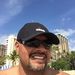 Profile Picture of Emilio Robles (@emilio4052) on Pinterest