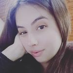 Profile Picture of Lisette Rivera O. 🌺 (@lisrivera.o) on Instagram