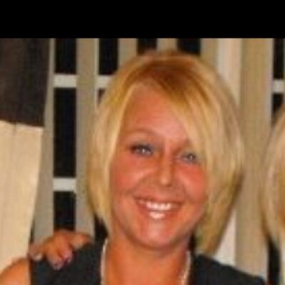 Profile Picture of Ann Clift (@annclift69) on Twitter