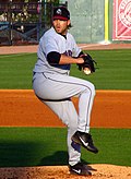 Profile Picture of John Rheinecker - Wikipediaon Wikipedia