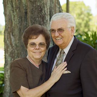 Profile Picture of Daniel Braddock (@Daniel-Braddock) on Facebook