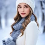 Profile Picture of Julia Larson G (@Julia-Larson-G) on Facebook