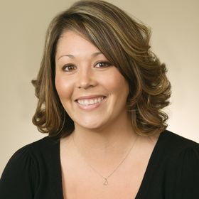 Profile Picture of Stacie Harmon (@staciereneharmo) on Pinterest