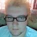 Profile Picture of Benjamin Latimer (@Benjamin-Latimer) on Facebook