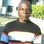 Profile Picture of Peter Etu (@Peter-Etu) on Facebook