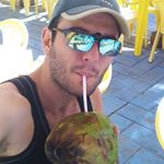 Profile Picture of Herbert Toledo (@herbert.toledo.7) on Instagram