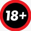 Profile Picture of ⏏️❤️OᑭEᑎ ᖇEᑕIᑭE❤️⏏️ (@pamelaogorha5) on Tiktok
