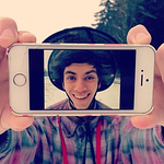 Profile Picture of Justin Toler (@toler_justin) on Flickr