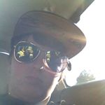 Profile Picture of Kevin McCue (@kev1n_mccue) on Instagram