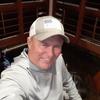 Profile Picture of Jeff Fike588 (@@jeffo647) on Tiktok