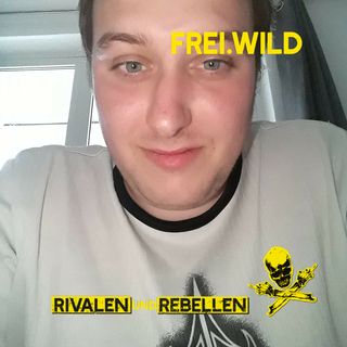 Henniger Michael - Facebook Profile Picture of Henniger Michael (@henniger.michael.5) on Facebook