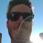 Profile Picture of Heigl Daniel (@daniel.heigl_) on Instagram