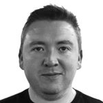 Profile Picture of James McCarthy (@james.mccarthy01) on Instagram