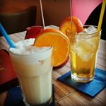 Profile Picture of Kayla Jade (@kayla_jade_handy) on Instagram