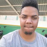 Profile Picture of francisco joelzapataadames (@joelzapataadames) on Instagram