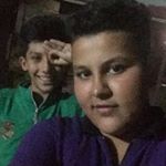 Profile Picture of Basil Ahmed Basil (@basilahmedbasil) on Instagram