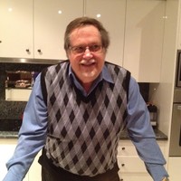 Profile Picture of Michael Sheriff (@michael-sheriff-9) on Quora