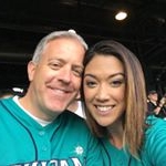 Profile Picture of Kim Hailey Chae (@kim_a_chae) on Instagram