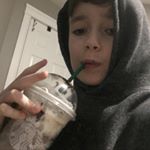 Profile Picture of Alexander Rees (@samanthawbell) on Instagram