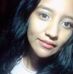 Profile Picture of Isabel Calvo (Isa) (@isabel.calvomacal) on Facebook