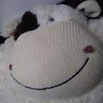 Profile Picture of Luke Brewer (@luke_brewer_the_one_and_only) on Instagram