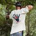 Profile Picture of Adrian Parsons (@adrian.parsons.33) on Facebook