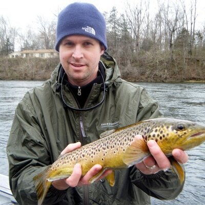 Profile Picture of Jonathan Pedersen (@FIRMINATOR5) on Twitter