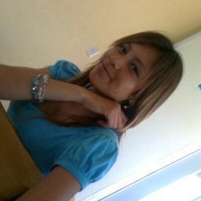 Profile Picture of Judith Calixto Diaz (@@diaz_yudit) on Twitter