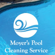 Profile Picture of James Moyer (@Moyerspoolcleaning) on Youtube
