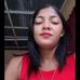 Profile Picture of Ramonita Felix (@Ramonita-Felix) on Facebook