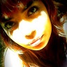 Profile Picture of barbara arlindo (@@barbaraarlindo) on Tiktok